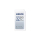SAMSUNG EVO Plus SD 32GB 130MB/s - 687629 - zdjęcie 2